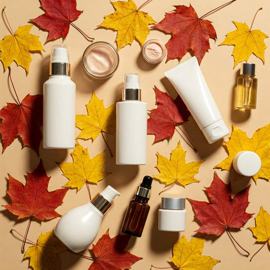 Beyond Beauty: The Impact of Choosing Canadian-Made