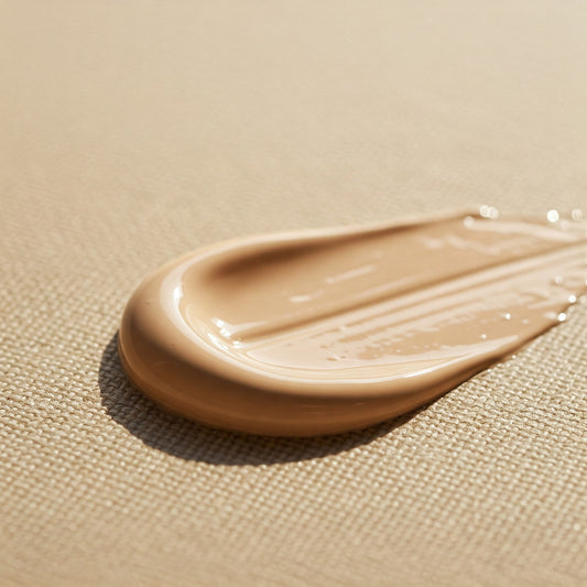 Decoding the Glow: Is a BB Cream or Tinted Moisturizer Your Radiance Ritual?