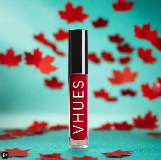The Rise of Ethical Beauty | Why Canadian-Made Vegan Products Are Leading the Way