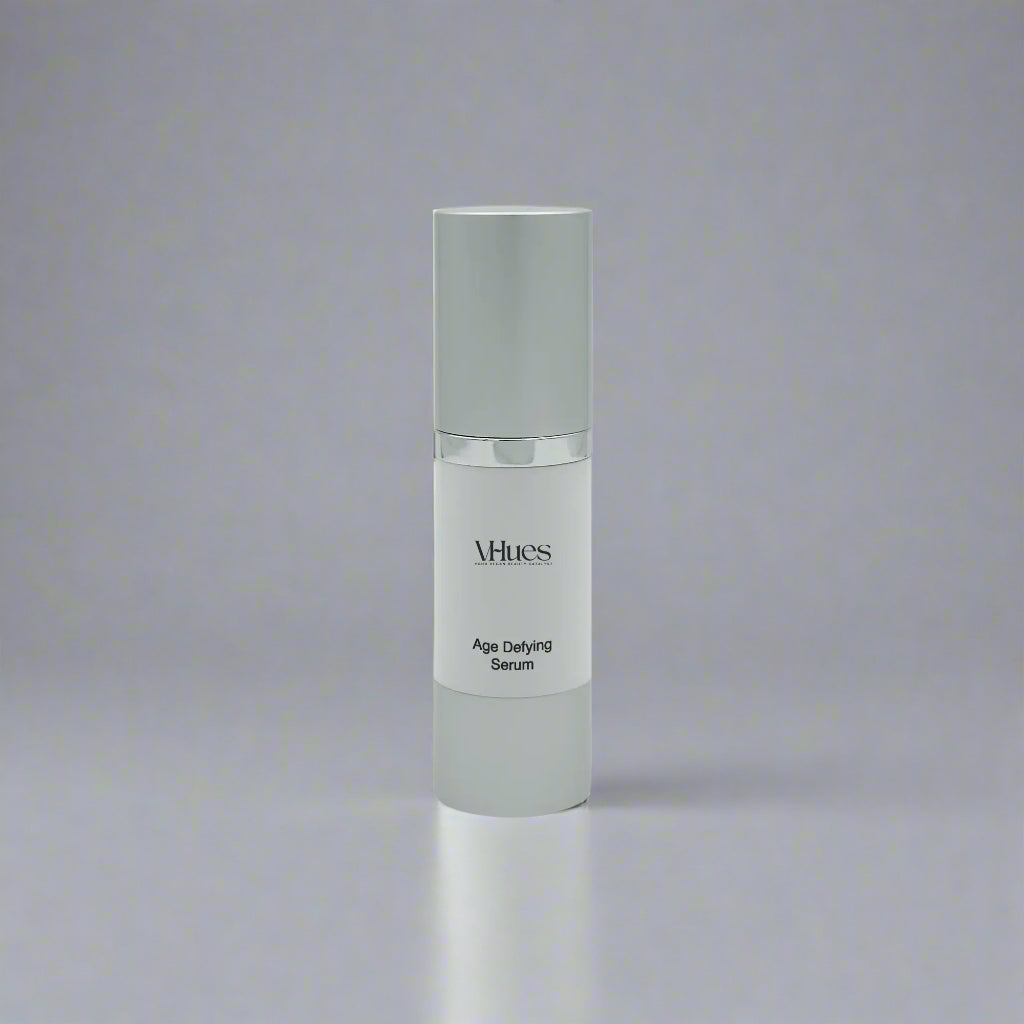 Age Defying Serum.png