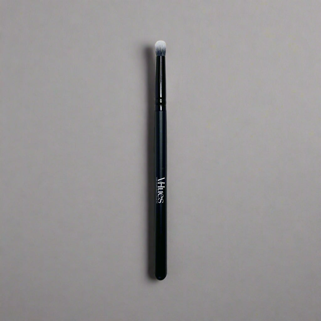 Mini Crease Brush.png