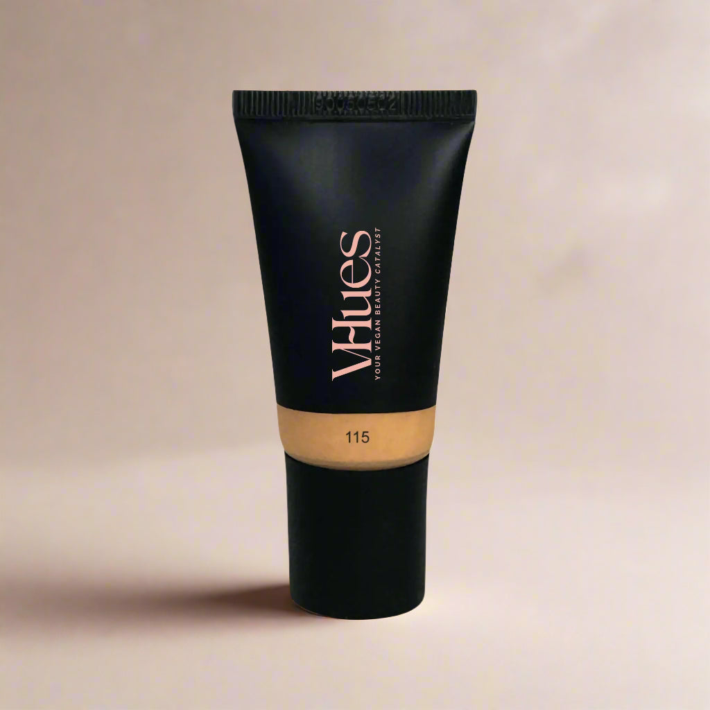 Tinted Moisturizer.png