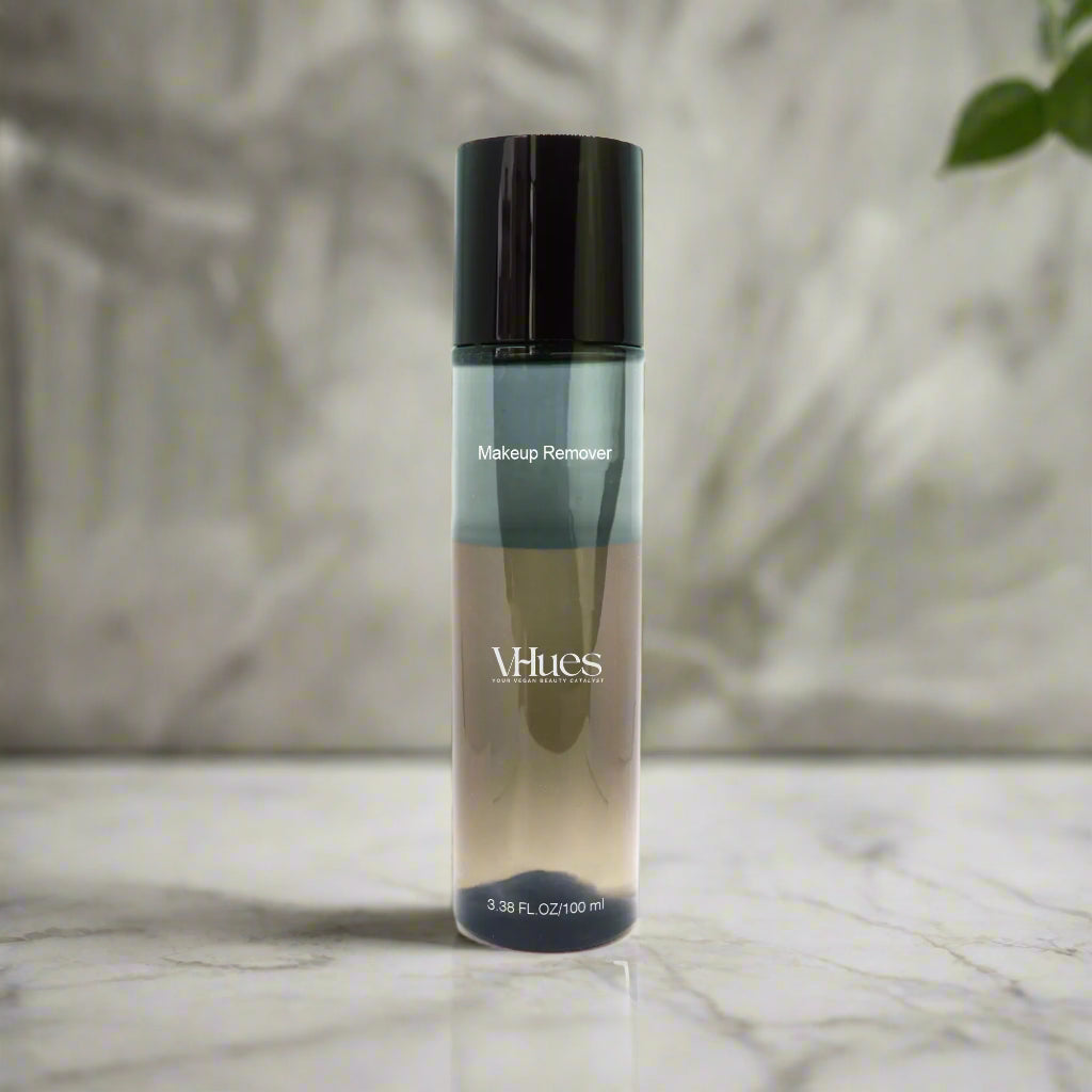 Lip and Eye Makeup Remover.png