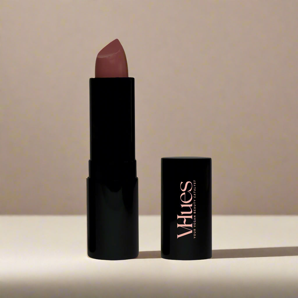 Luxury Matte Lipstick.png