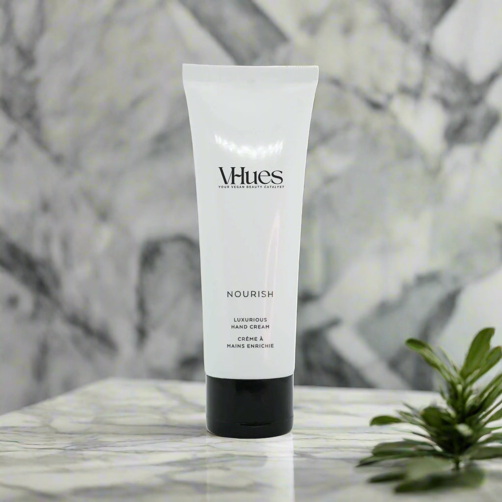 Nourish Hand Cream.png