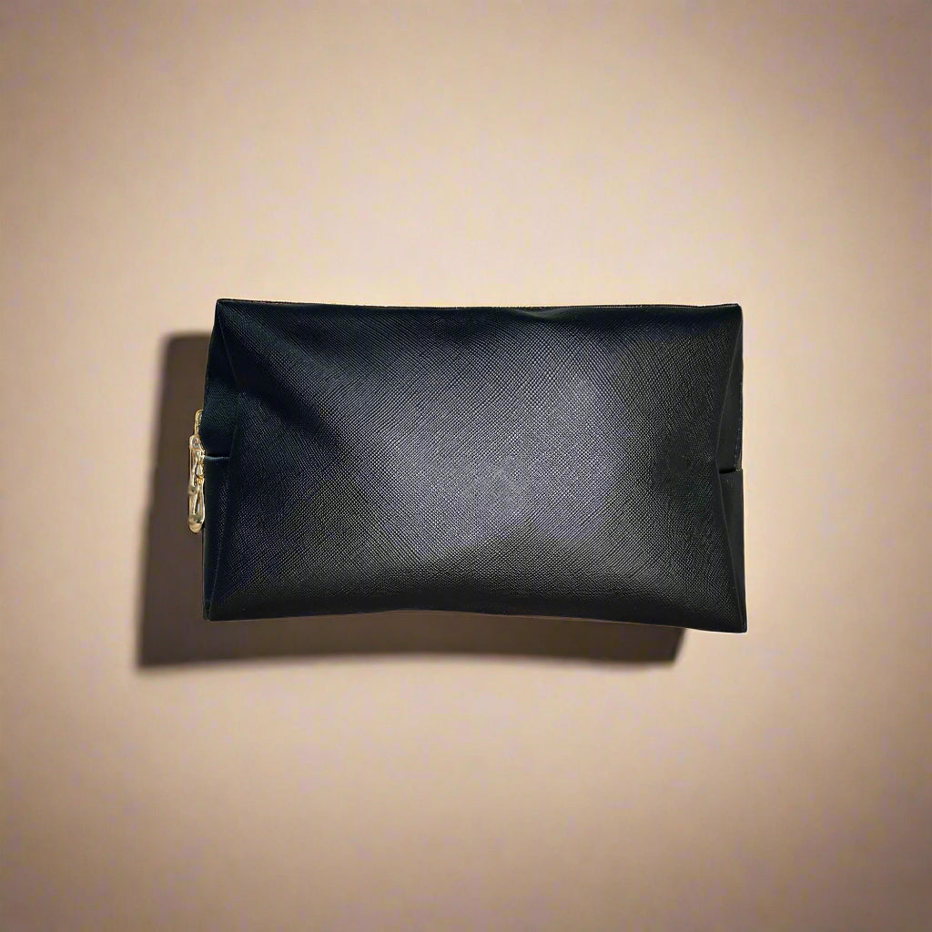 Everywhere Makeup Bag_3.png