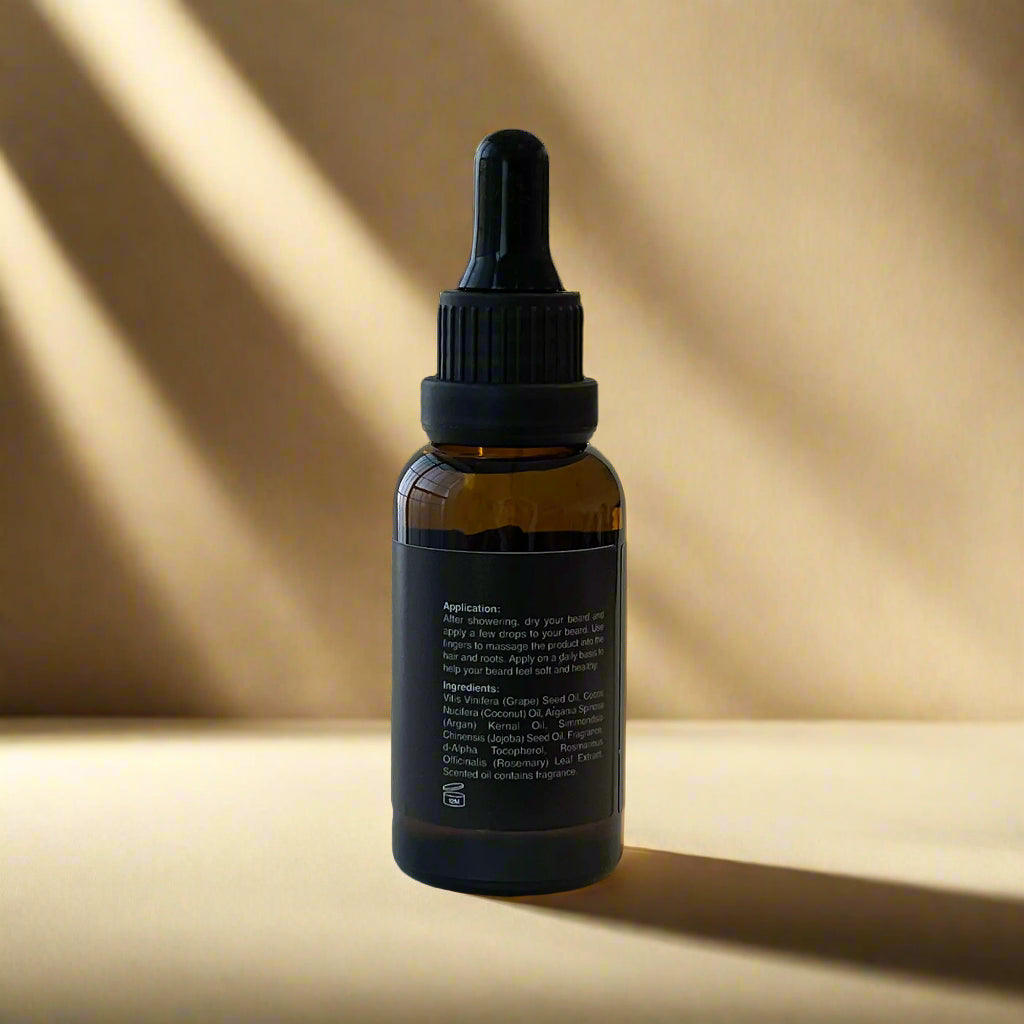 Beard Oil_2.png