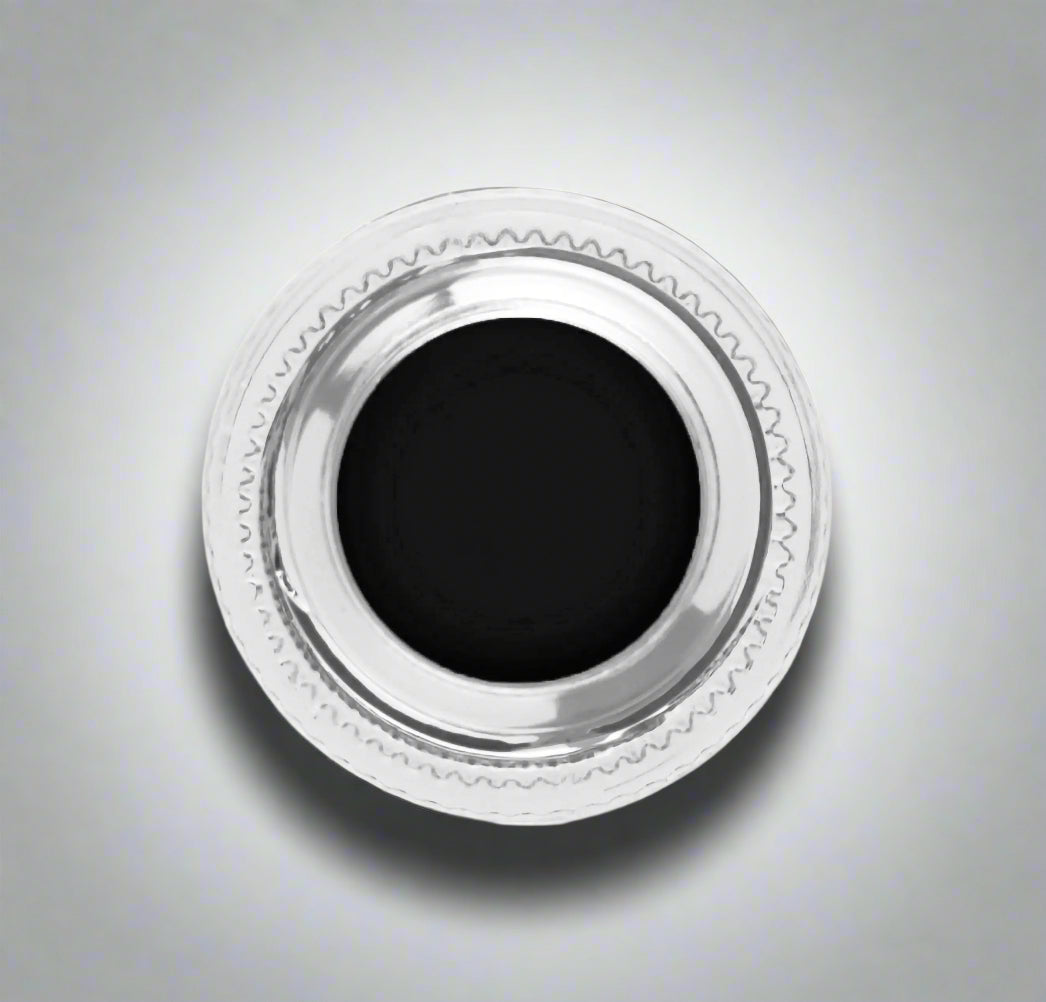 Color Rich Pro Line_3.png