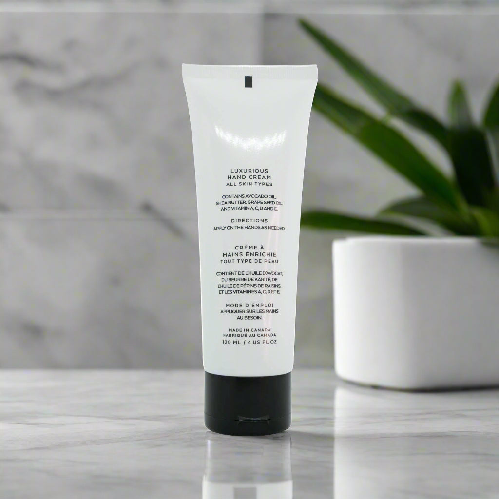 Nourish Hand Cream_2.png