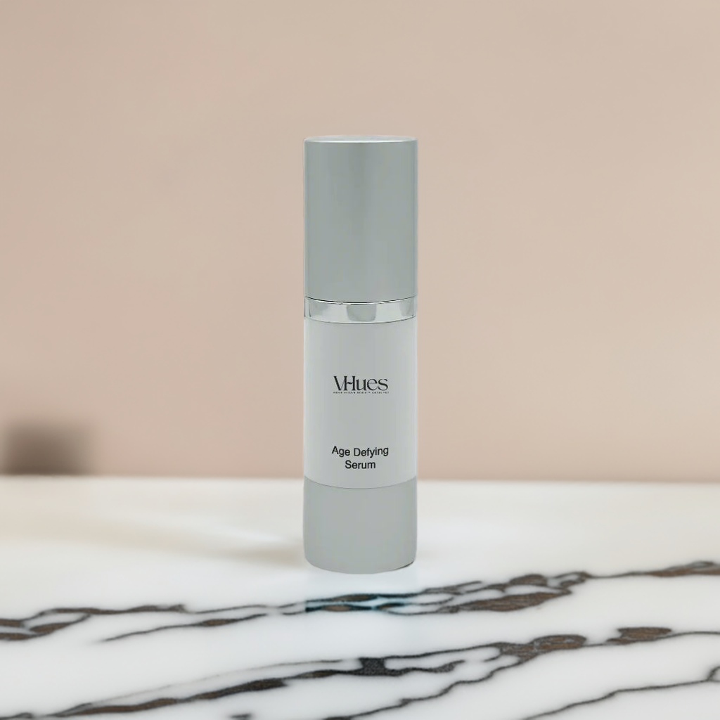 Cellular Renewal Age Defying Serum