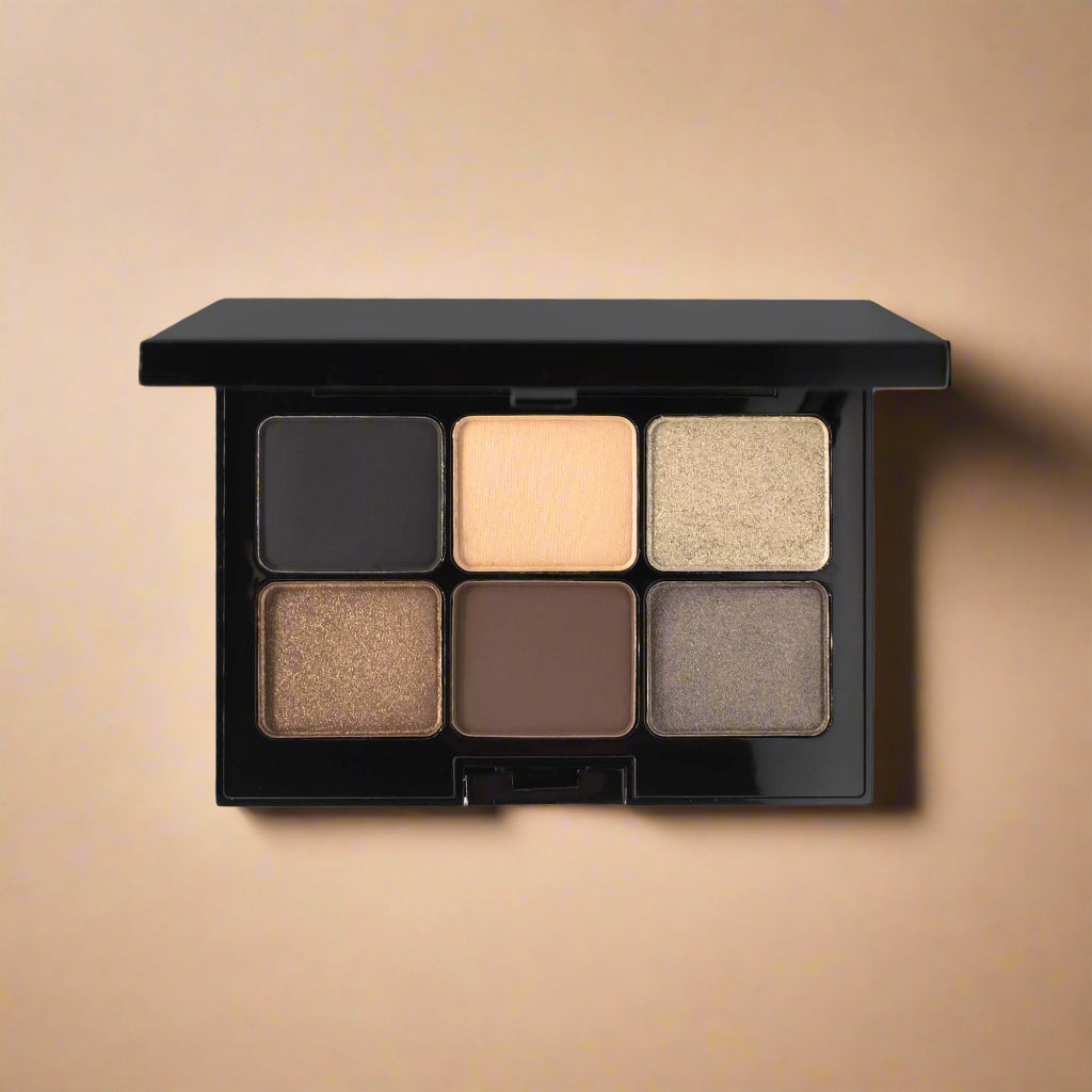 Eyeshadow Palette_2.png