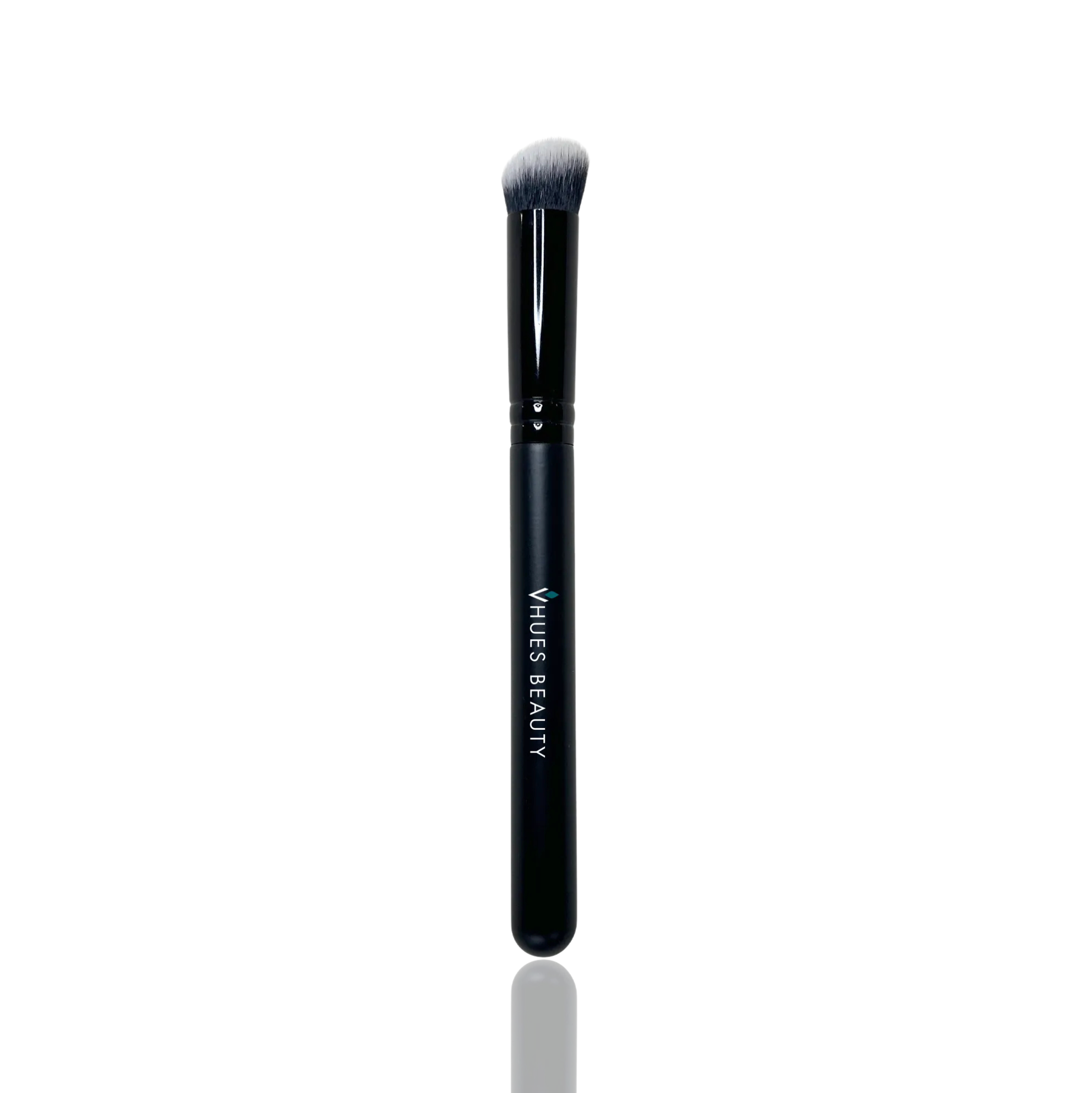 VHUES Large Blurrer Brush