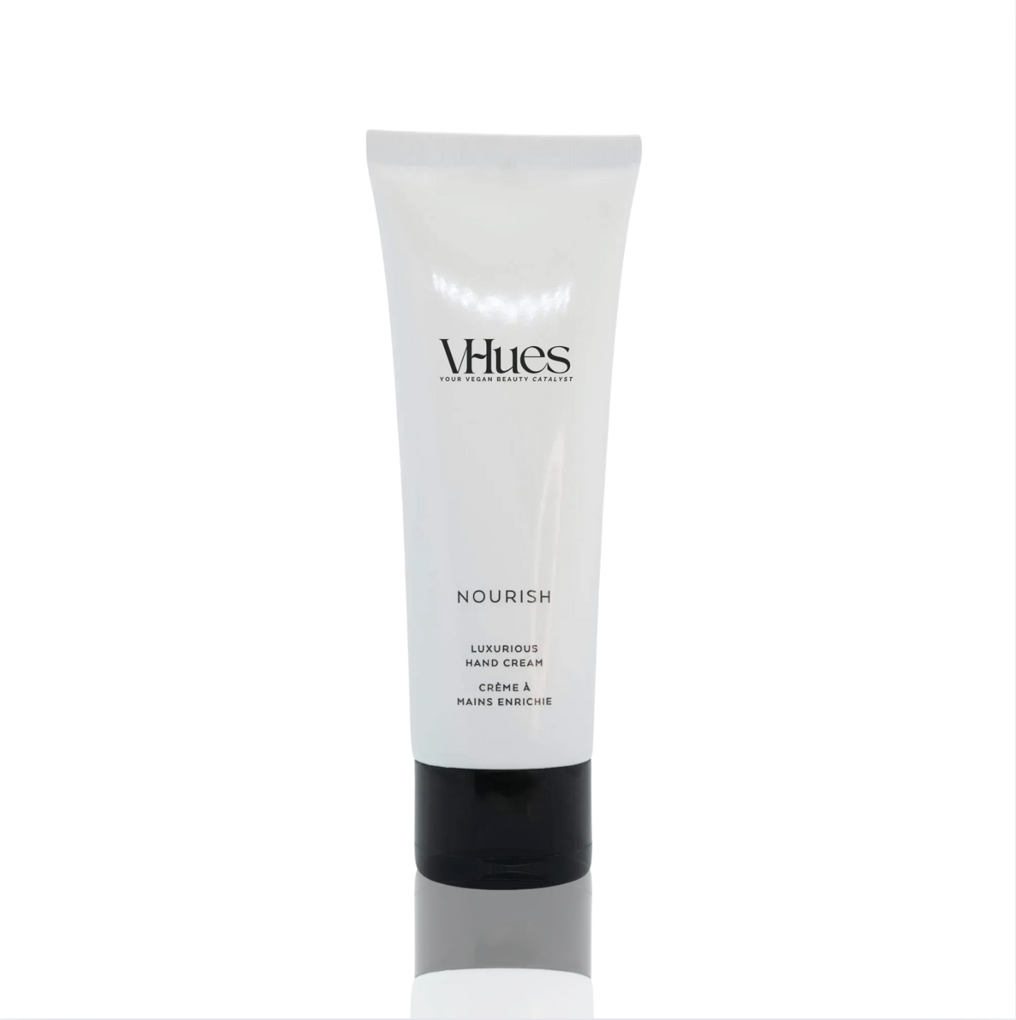Nourish Hand Cream
