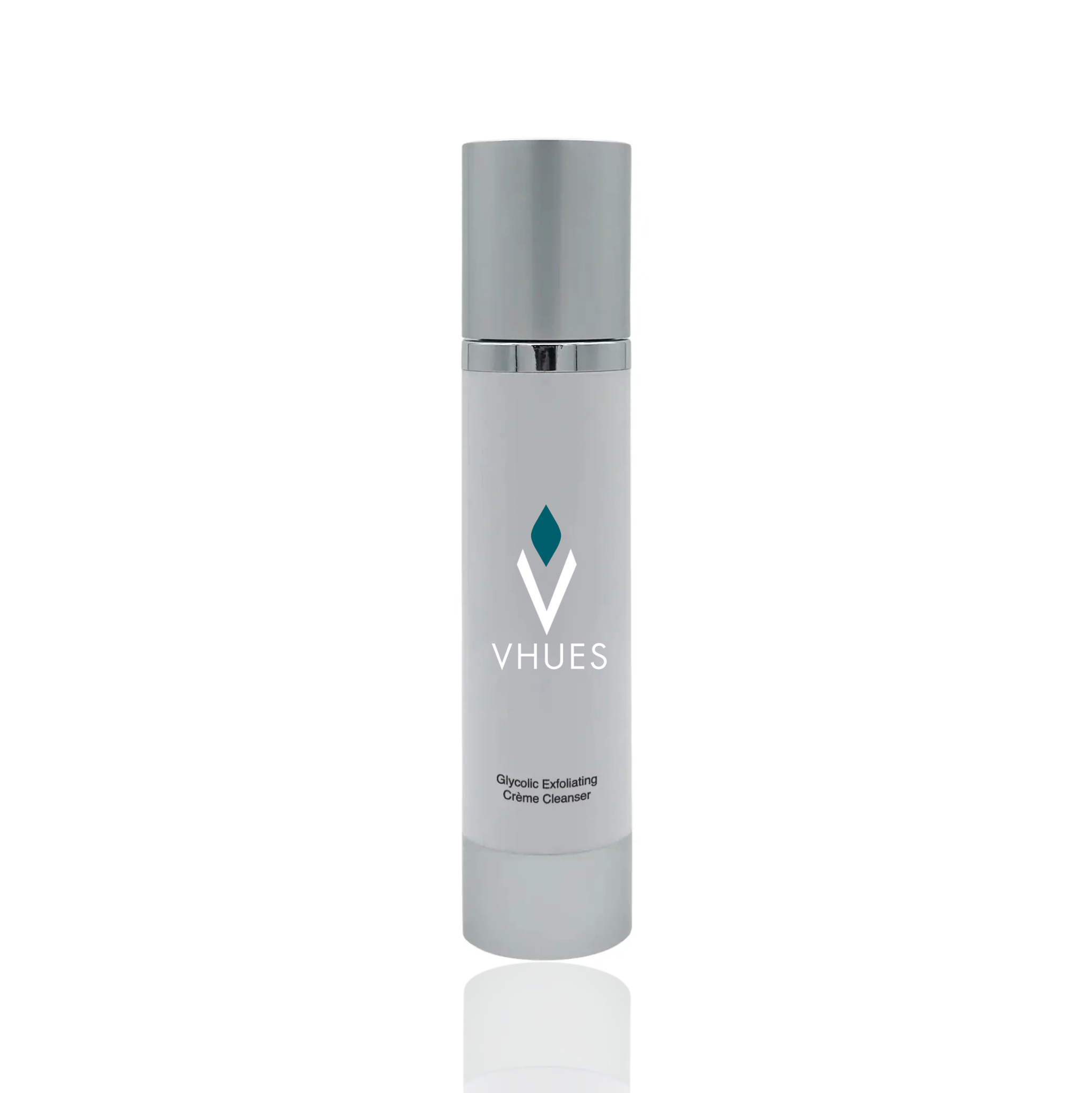 Glycolic Exfoliating Renewal Cleanser