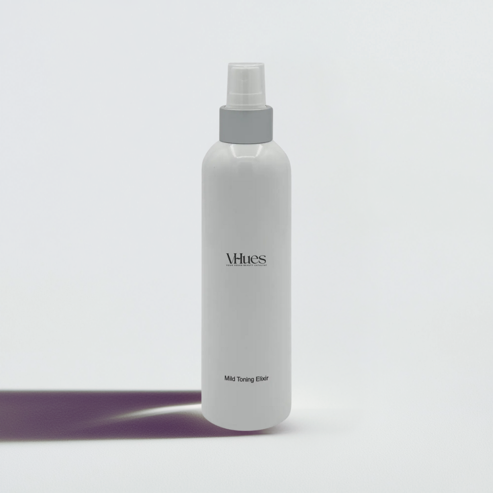 Mild Toning Elixir