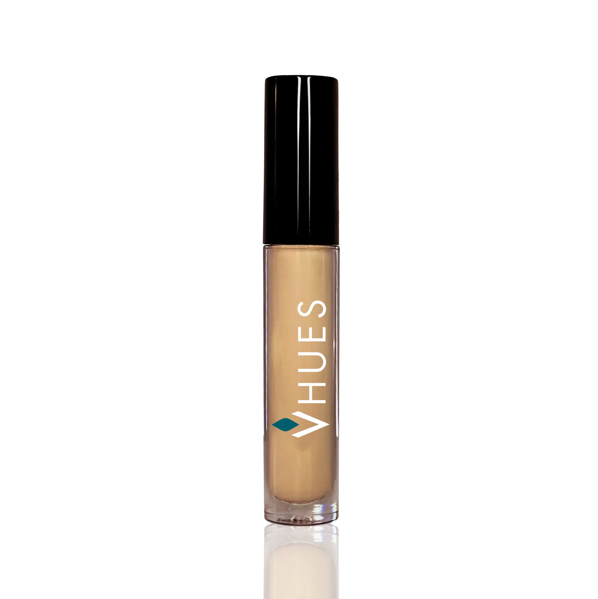 Concealing Cream - Glaze (Try Before You Buy)