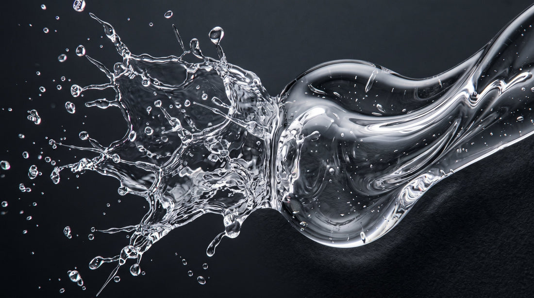 Glycerin vs Hyaluronic Acid: Does the Famous Hydrator Actually Hydrate Better?