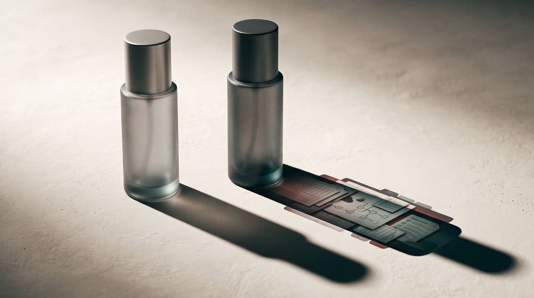 Canada Banned Cosmetic Animal Testing. Does Cruelty-Free Certification Still Matter?