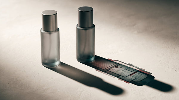 Canada Banned Cosmetic Animal Testing. Does Cruelty-Free Certification Still Matter?