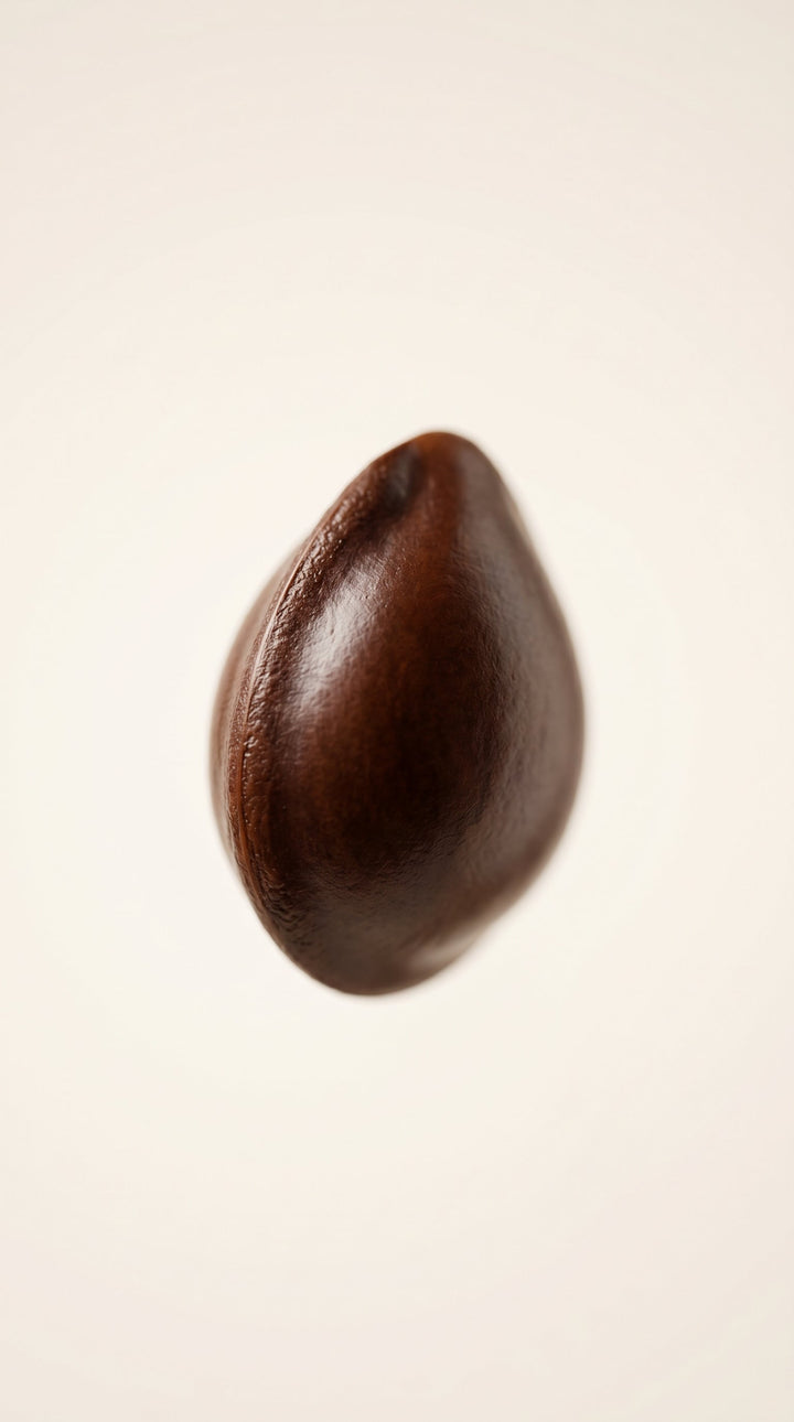 Cassia Seed Extract for Skin: The Botanical Ingredient Behind Our Minimal Hydration Serum