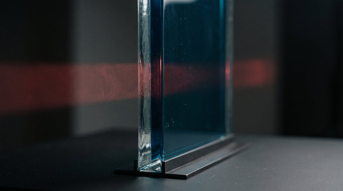 Methylene Blue in Skincare: What Does the Research Actually Show?