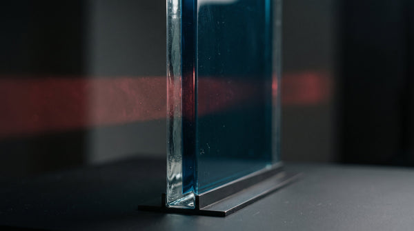 Methylene Blue in Skincare: What Does the Research Actually Show?
