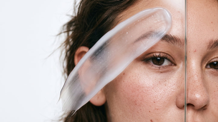 What Is a Skincare Emulsion? Emulsion vs Serum vs Moisturizer