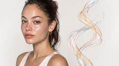 How to Use Niacinamide + Vitamin C Together for Brighter-Looking Skin