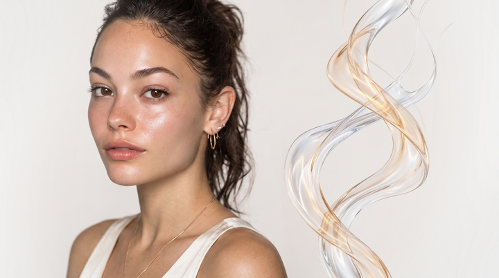 How to Use Niacinamide + Vitamin C Together for Brighter-Looking Skin