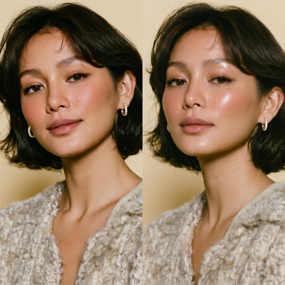 Glass Skin vs. Velvet Skin: Which Finish Actually Works in Real Life?
