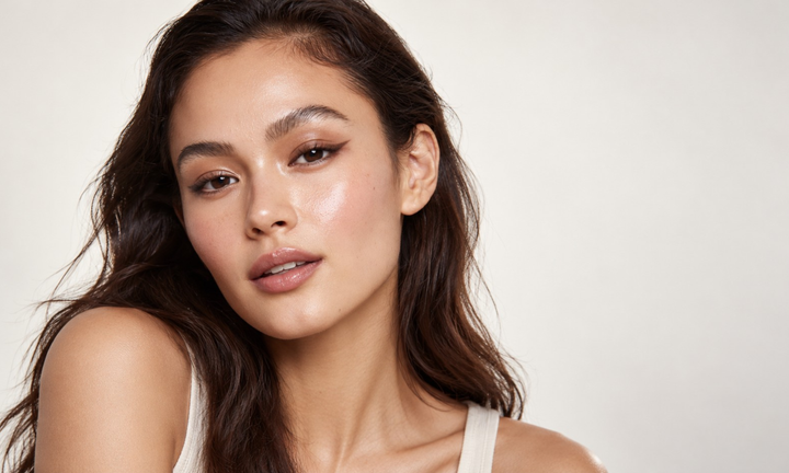 How to Find Your Foundation Shade Online (Without Guessing)
