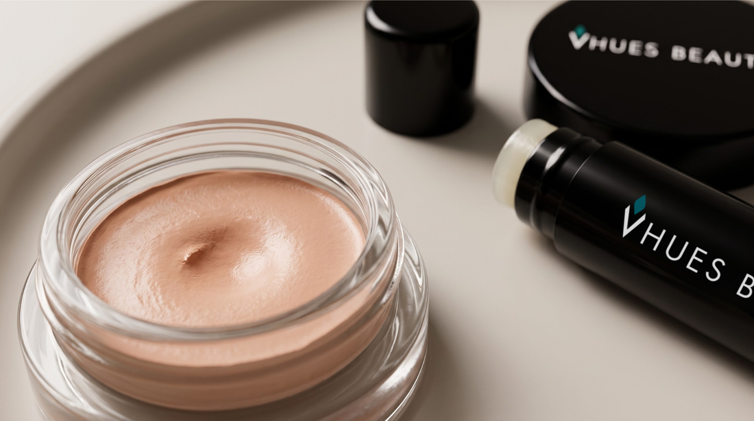 What Does Lip Primer Do? Lip Primer vs Lip Balm Before Lipstick