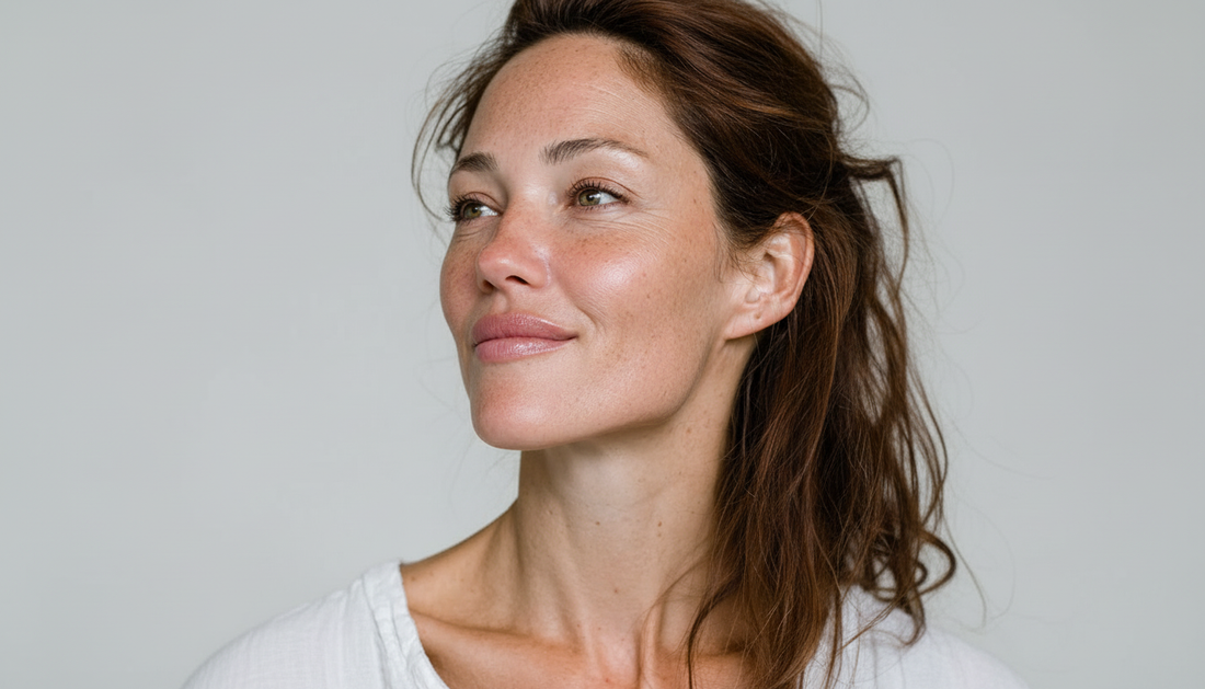 Hydrating Serum vs. Niacinamide Serum: Which One Does Your Skin Actually Need?