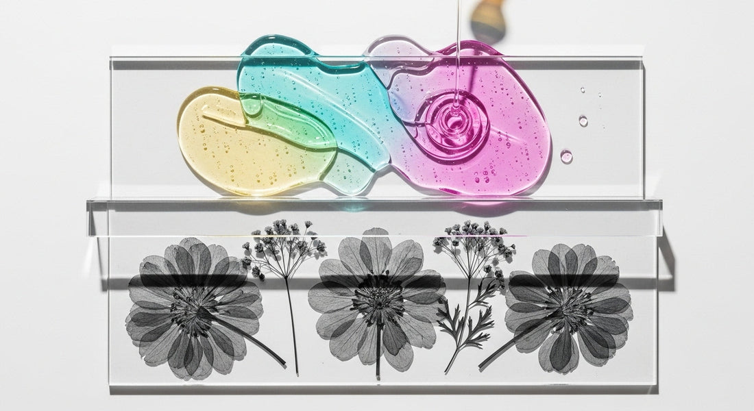 How to Verify if a Beauty Brand Is Truly Cruelty-Free: The 5-Step Audit You Can Do in Under Two Minutes