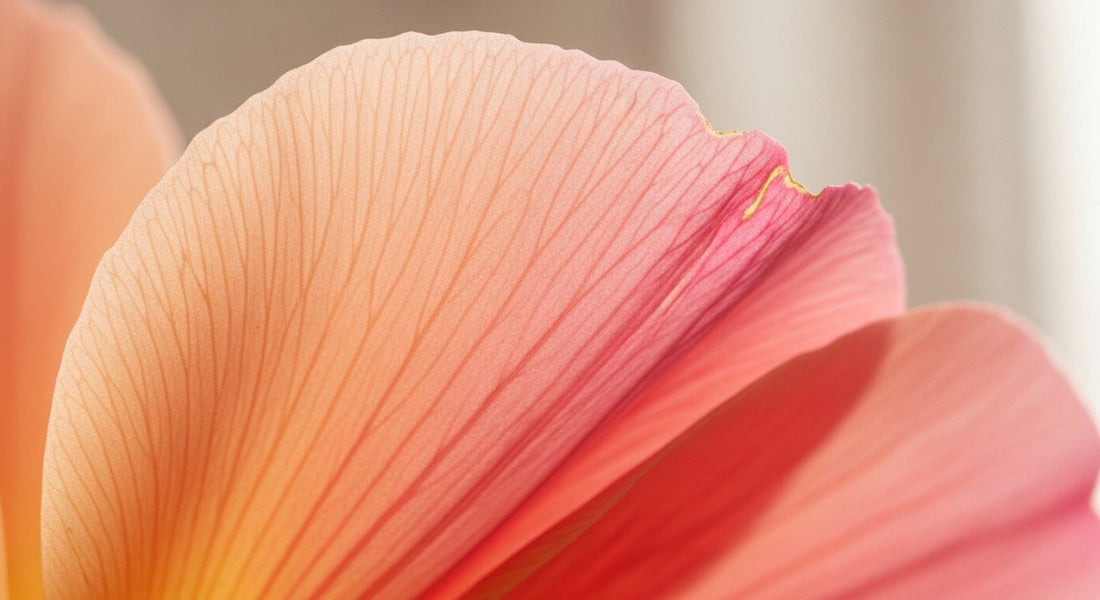 Vegan Liquid Blush: What It Is, What It’s Made From, and How to Choose