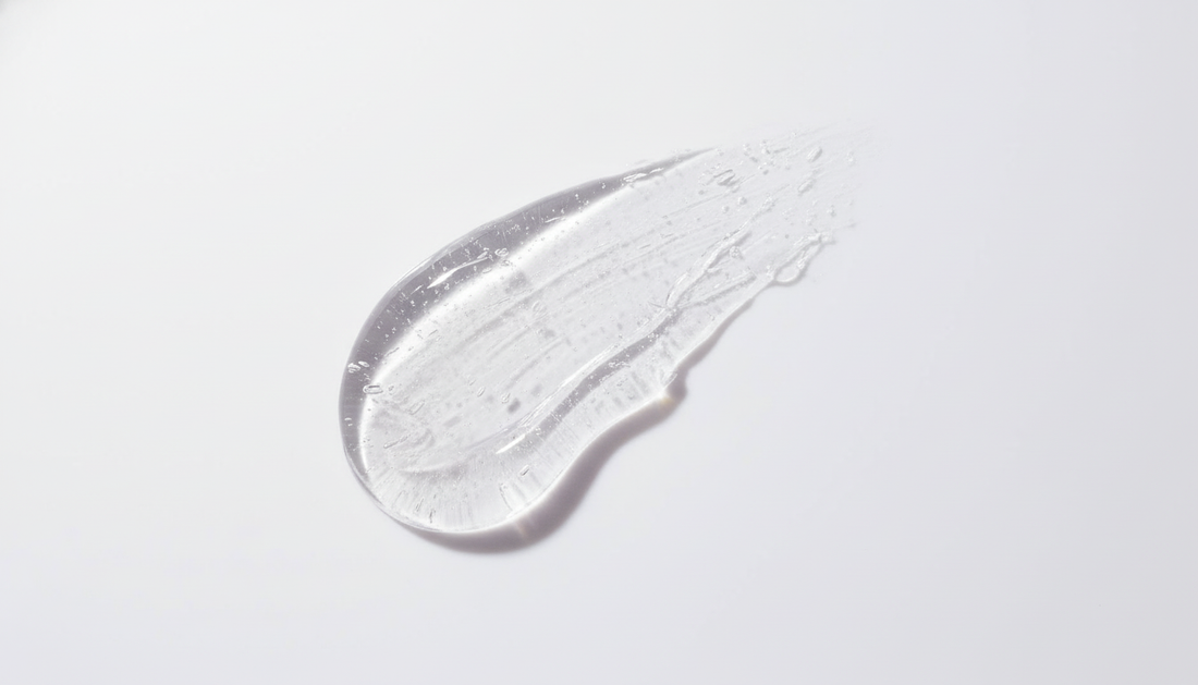 Cruelty-Free Primer: How to Choose One That Actually Works (Without Falling for the Hype)