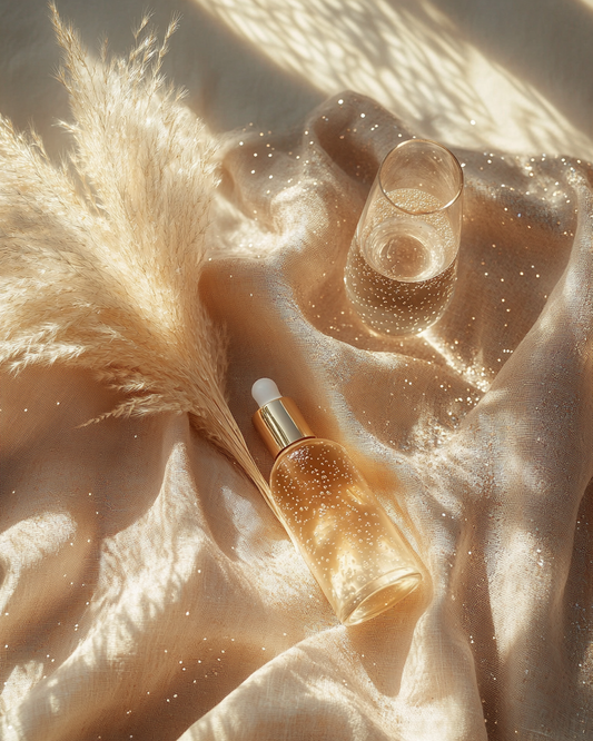 Wellness and Beauty: Why Hydration is Key for Healthy Skin