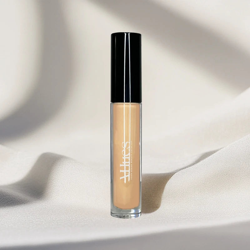 VHues Concealing Cream Collection