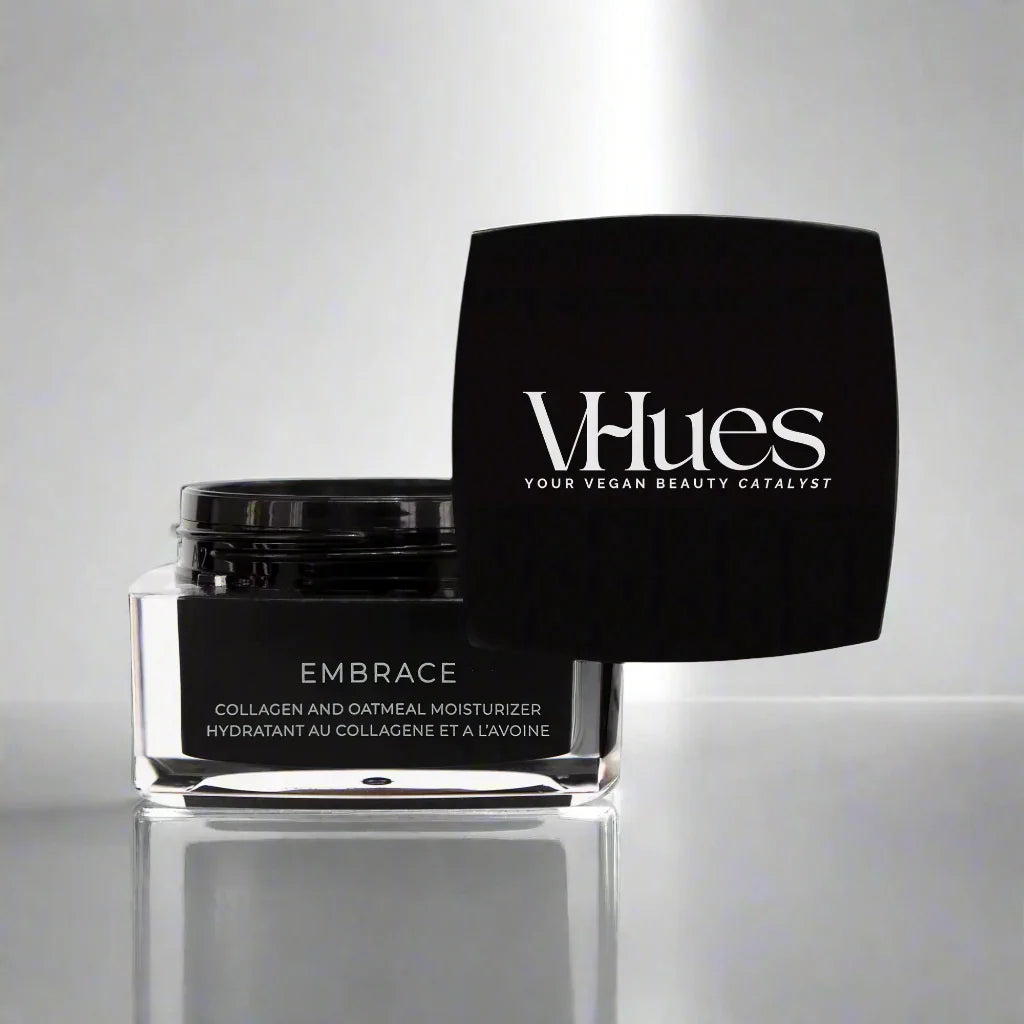 VHues Full Collection