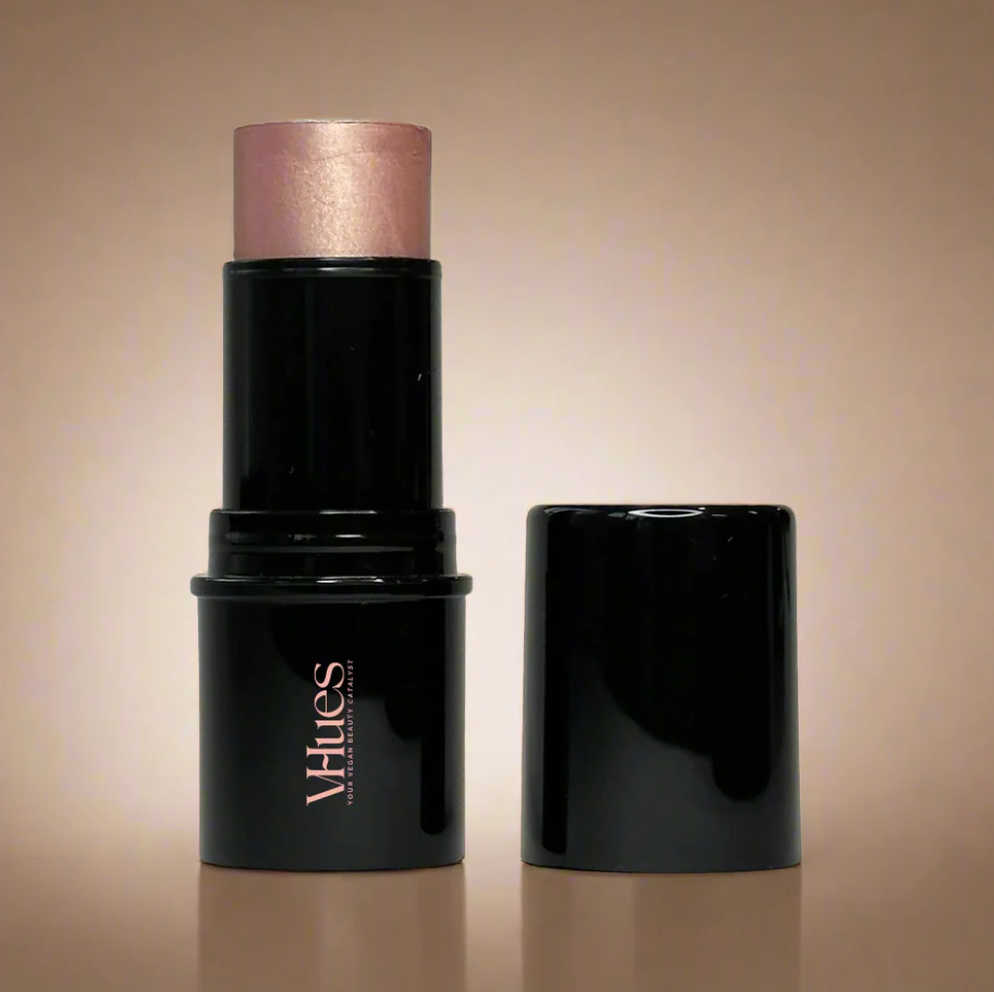 Glow Highlighter Sticks Collection