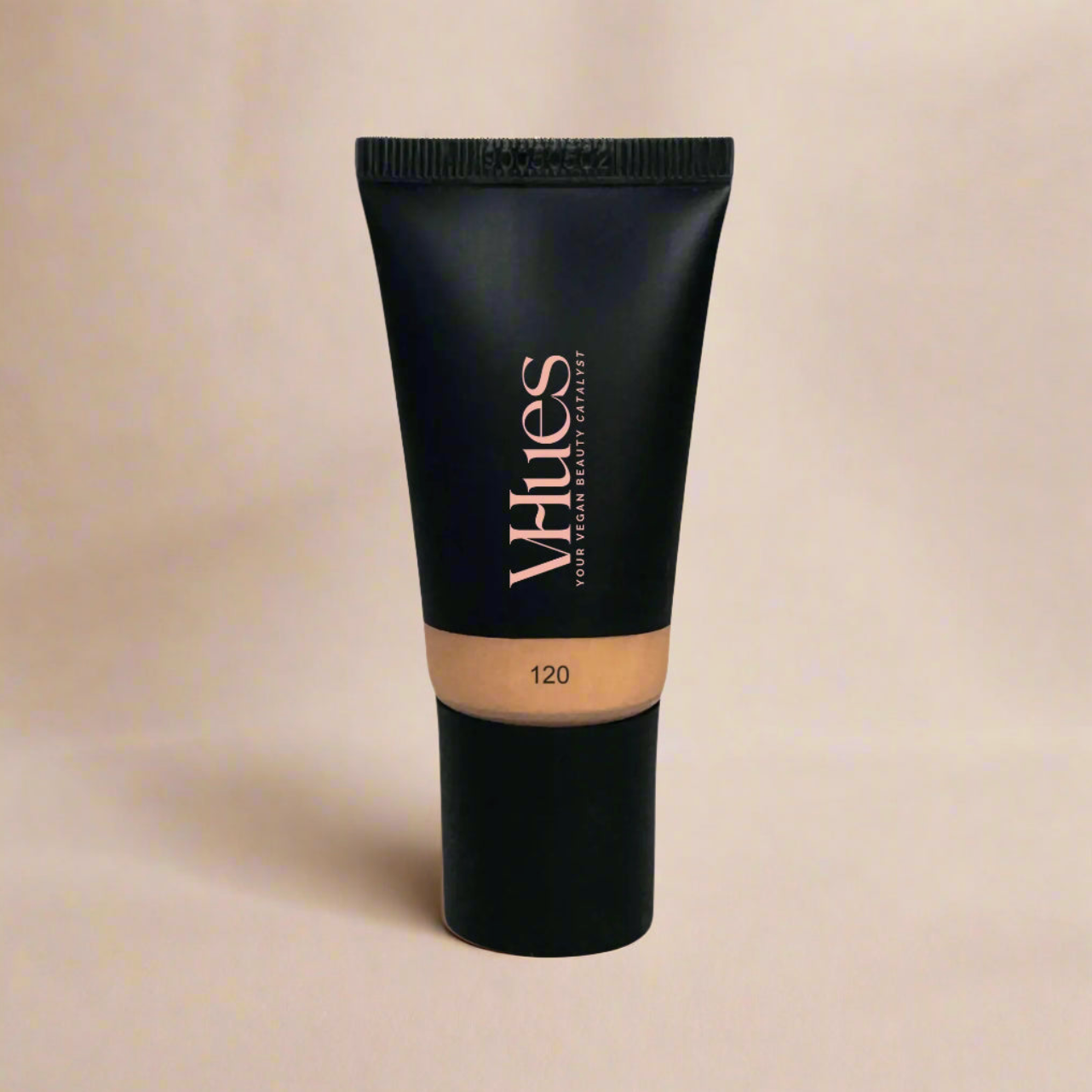 Tinted Moisturizer Collection
