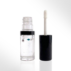 Hydrating Lip Oil