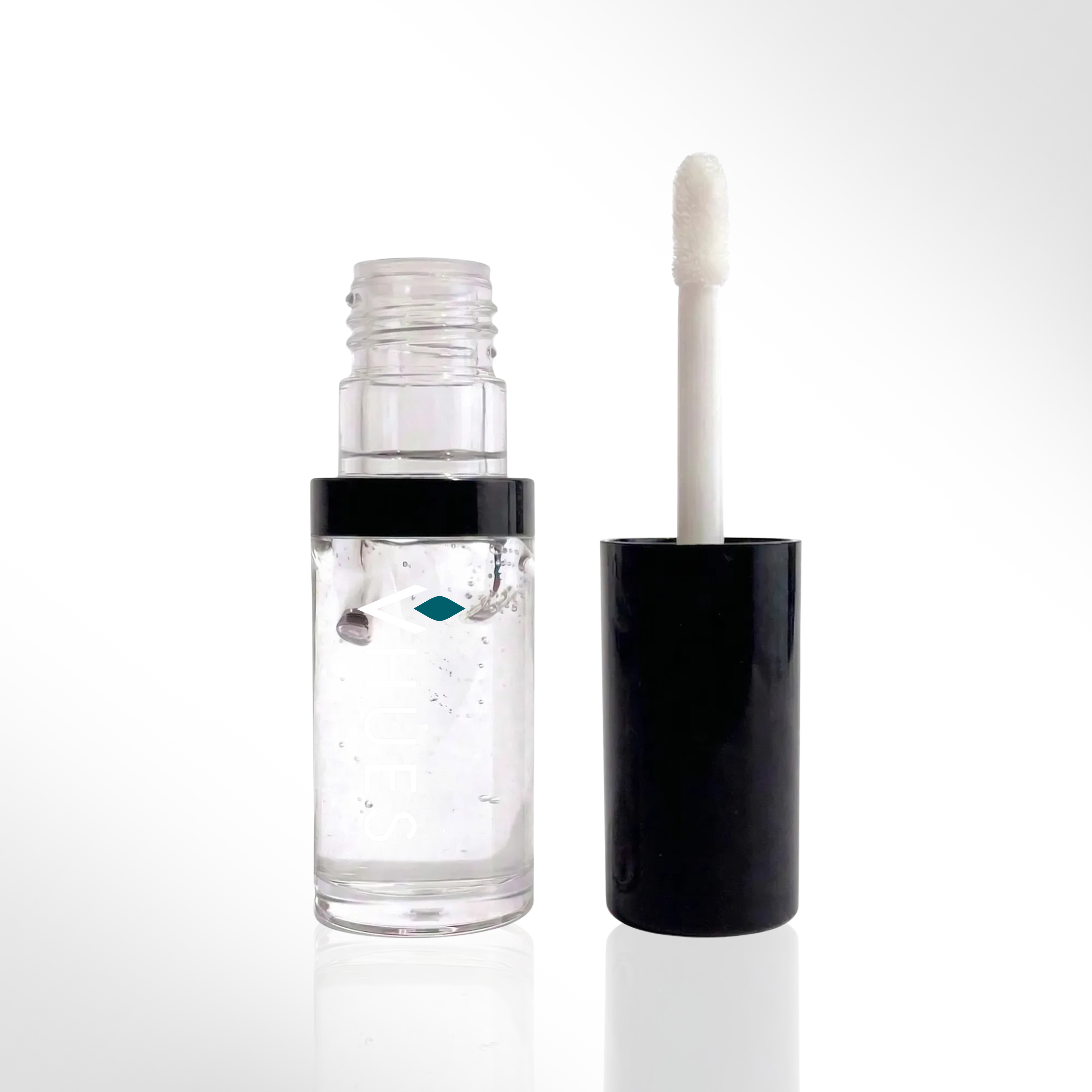 Hydrating Lip Oil