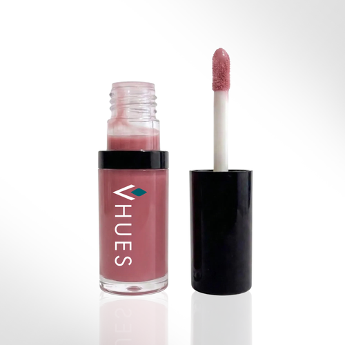 Hydrating Lip Oil