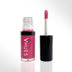 Hydrating Lip Oil