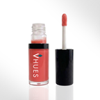 Hydrating Lip Oil