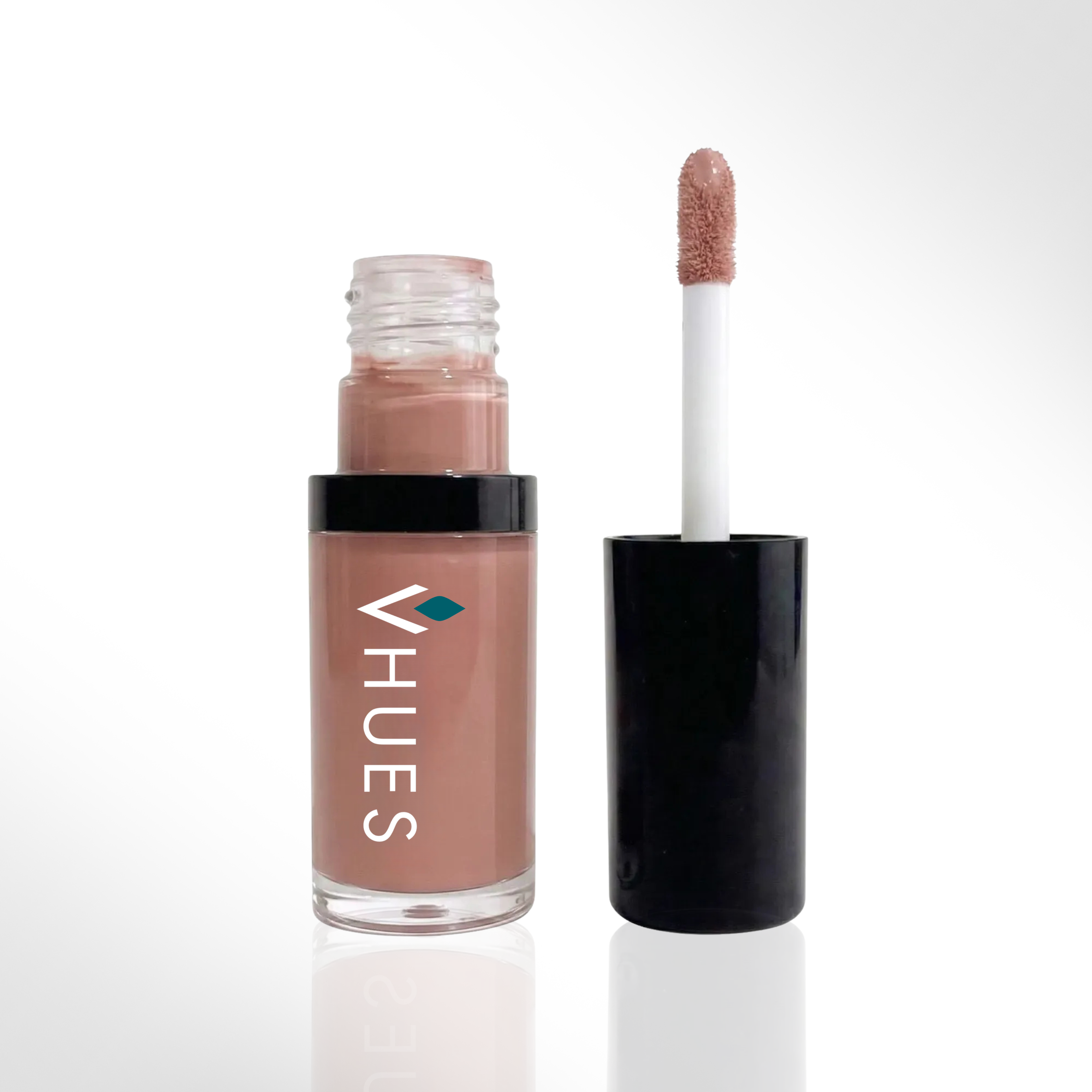 Hydrating Lip Oil
