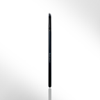 Angled Liner Brush · Precision Control