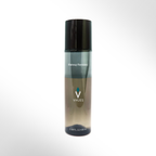 Lip & Eye Makeup Remover · Vegan Bi-Phase Formula