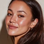 Define & Condition · Lash Serum + Brow Gel